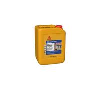 Sika - Protection Hydrofuge Conservado gard-245 - Incolore 5 l - Incolore