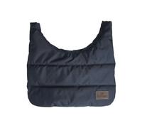 Protection imperméable Kentucky Bleu TU