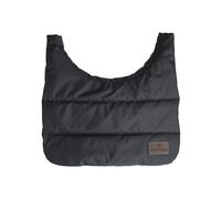 Protection imperméable Kentucky Noir TU