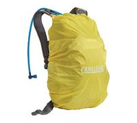 Protection imperméable pour sac à eau Jaune