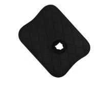 Protection imperméable pour siège de voiture pour bébé et enfant - Confortable - Pour l'apprentissage de la propreté et les voyages quotidiens - Housse de voyage pour bébé - Tapis d'apprentissage de