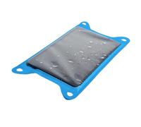 Protection imperméable Sea to Summit Waterproof Tablette (Blue) TU