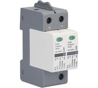 Protection indispensable des circuits : parafoudre basse tension pour applications critiques