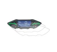 Protection Instruments Bord Moto Film Protecteur D'écran Tableau pour PCX160 PCX125 PCX 160 125 2021 2022 Membrane D'instrument