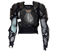 protection intégral out - enfant L