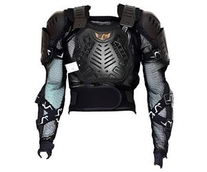 protection intégral out - enfant S