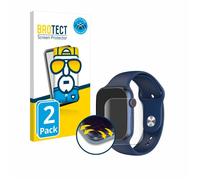 brotect Film Protection pour KSIX Urban 4