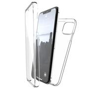 Protection intégrale pour iPhone 11 Pro Max : Defense 360° - X-Doria