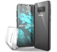 Protection intégrale pour Samsung Galaxy S8 + : Defense 360° X-Doria