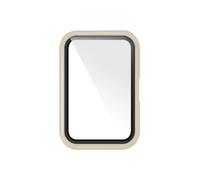 Protection Intégrale Verre Trempé Huawei Watch Fit 2 / Fit 2 Active Beige G