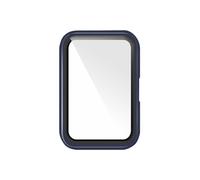Protection Intégrale Verre Trempé Huawei Watch Fit 2 / Fit 2 Active bleu G