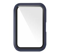 Protection Intégrale Verre Trempé Huawei Watch Fit 2 / Fit 2 Active bleu