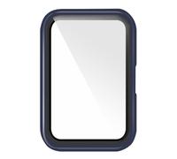 Protection Intégrale Verre Trempé pour Huawei Watch Fit 2 / Fit 2 Active Avizar bleu G