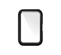 Protection Intégrale Verre Trempé Huawei Watch Fit 2 / Fit 2 Active noir G