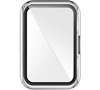 Protecteur d'écran en verre trempé transparent Avizar pour Huawei Watch Fit 2/Fit 2 Active