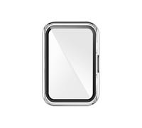 Protecteur d'écran en verre trempé transparent Avizar pour Huawei Watch Fit 2/Fit 2 Active