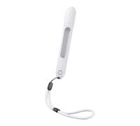 Protection intelligente en verre, combinaison parfaite de la fonction de synchronisation de l'éclairage pour profiter d'une vie non ! TQk720 (A, 16 cm)