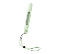 Protection intelligente en verre, combinaison parfaite de la fonction de synchronisation de l'éclairage pour profiter d'une vie non ! TQk720 (C, 16 cm)