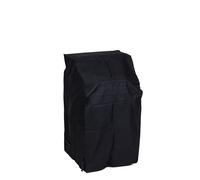 Protection Intempéries Barbecue à Gaz All'Grill Modulaire Chef S - Indéchirable