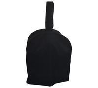 Protection Intempéries pour Barbecue à Gaz Four à Pizza, Compatible All'Grill ,