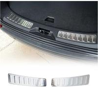 OMAC 6009099 Protection de seuil de coffre