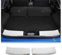 OMAC 5039099 Protection de seuil de coffre