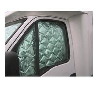 Protection intérieure isotherme Transit IV - A partir de 2014 Confort line