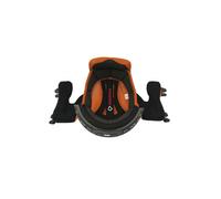 Hebo Hcr0636 Inner Lining Orange M