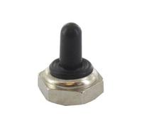 Protection interrupteur avec joint torique pour robots HUSQVARNA modèles Generation G1 Solarmower (1997-1999), Solarmower