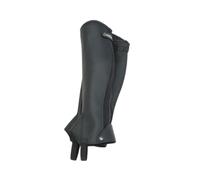 Protection jambes Kieffer Andorra Noir M Short