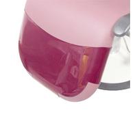 Protection jambière pour fauteuil Deneo Promotal