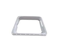 Protection Joint Blanc27 Tl Ph2001