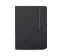 Protection KOBO Clara Colour/BW Sleepcover Noire