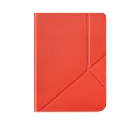 Protection Kobo Clara Colour/Bw Sleepcover Rouge
