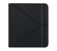 Protection KOBO Libra Colour Sleepcover Noire