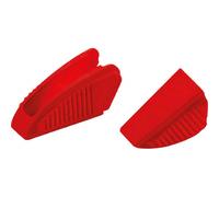Protection lame pour 180mm Clé ? pince 3 paire KNIPEX