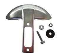Protection Lame Taille-Haie Modèles HS81 HS82 ORIGINALE STIHL 42377909802