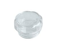 Protection Lampe Four