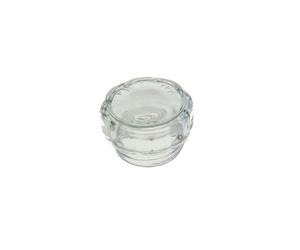Protection Lampe Four pour Four Candy - 74X2387