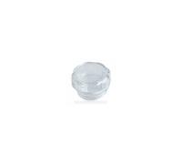 Candy Protection de lampe pour four 92615459 – FST201/1X ROSIERE 5142 F110N F110W 36048007