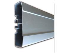 Protection latérale anti-encastrement 1400mm - 1,4m - pour camion remorque