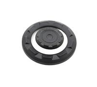 Protection latérale du Moteur de Moto Couvercle d'arbre de Transmission pour arrière pour Moto, Couvercle d'extrémité Finale boîte Vitesses à Angle Droit, Protection pour R 1200 GS 1250 2014 - 2023