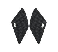 Protection Latérale Du Réservoir Carburant Moto Autocollant Antidérapant Genou Pour Moto Pour Guzzi V85TT V85 TT SICOTTON