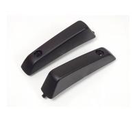 Protection latérale slider latéraux noir pour scooter Yamaha 125 Xmax 2006-2009 - TNT - Scooter - Noir