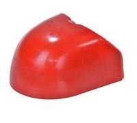 Protection Latex tête attelage