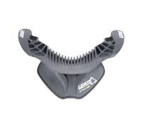 Protection leatt dbx ride gris