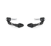 Protection levier Acerbis X-ROAD 2.0