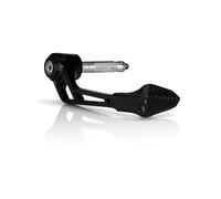 Protection levier Acerbis X-ROAD GUARD BRAKE