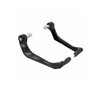 Protection levier Avoc PROTECTION MOTO