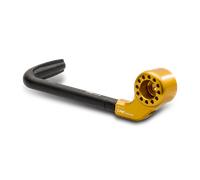 Protection Levier d’Embrayage CNC Racing Clutch-Guard Race